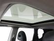 Nissan X-Trail 2.0 CVT, 2012, 146 000 км превью 10
