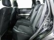 Nissan X-Trail 2.0 CVT, 2013, 133 000 км превью 6