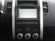 Nissan X-Trail 2.0 CVT, 2013, 133 000 км превью 7