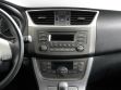 Nissan Tiida 1.6 CVT, 2015, 110 000 км превью 6