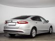 Ford Mondeo 2.5 АКПП, 2017, 76 000 км превью 2