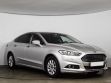 Ford Mondeo 2.5 АКПП, 2017, 76 000 км превью 3