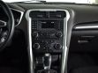 Ford Mondeo 2.5 АКПП, 2017, 76 000 км превью 6