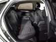 Ford Mondeo 2.5 АКПП, 2017, 76 000 км превью 7