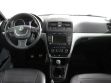 Skoda Yeti 1.8 МКПП, 2013, 119 000 км превью 7