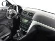 Skoda Yeti 1.8 МКПП, 2013, 119 000 км превью 8