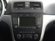 Skoda Yeti 1.8 МКПП, 2013, 119 000 км превью 9