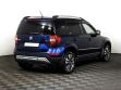 Skoda Yeti 1.4 РКПП, 2015, 97 000 км превью 2