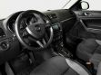 Skoda Yeti 1.4 РКПП, 2015, 97 000 км превью 5