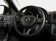Skoda Yeti 1.4 РКПП, 2015, 97 000 км превью 6