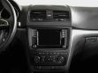 Skoda Yeti 1.4 РКПП, 2015, 97 000 км превью 7