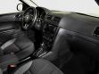Skoda Yeti 1.4 РКПП, 2015, 97 000 км превью 8