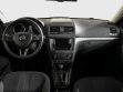 Skoda Yeti 1.4 РКПП, 2015, 97 000 км превью 9