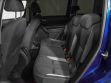 Skoda Yeti 1.4 РКПП, 2015, 97 000 км превью 10