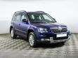 Skoda Yeti 1.4 РКПП, 2016, 87 000 км превью 3