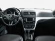 Skoda Yeti 1.4 РКПП, 2016, 87 000 км превью 6