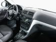 Skoda Yeti 1.4 РКПП, 2016, 87 000 км превью 7