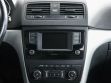 Skoda Yeti 1.4 РКПП, 2016, 87 000 км превью 8