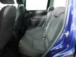 Skoda Yeti 1.4 РКПП, 2016, 87 000 км превью 9