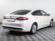 Ford Mondeo 2.5 АКПП, 2017, 72 000 км превью 2