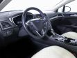 Ford Mondeo 2.5 АКПП, 2017, 72 000 км превью 5
