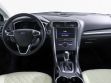 Ford Mondeo 2.5 АКПП, 2017, 72 000 км превью 6