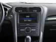 Ford Mondeo 2.5 АКПП, 2017, 72 000 км превью 7