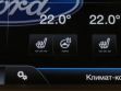 Ford Mondeo 2.5 АКПП, 2017, 72 000 км превью 9