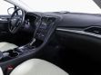 Ford Mondeo 2.5 АКПП, 2017, 72 000 км превью 10