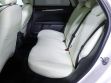 Ford Mondeo 2.5 АКПП, 2017, 72 000 км превью 11