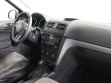 Skoda Yeti 1.6 АКПП, 2016, 94 000 км превью 5