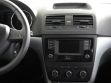 Skoda Yeti 1.6 АКПП, 2016, 94 000 км превью 6