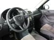 Skoda Yeti 1.6 АКПП, 2016, 94 000 км превью 8