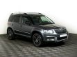 Skoda Yeti 1.8 РКПП, 2015, 102 000 км превью 3