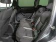 Skoda Yeti 1.8 РКПП, 2015, 102 000 км превью 7