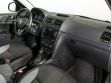 Skoda Yeti 1.8 РКПП, 2015, 102 000 км превью 8