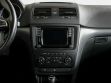 Skoda Yeti 1.8 РКПП, 2015, 102 000 км превью 9