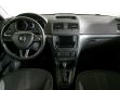 Skoda Yeti 1.8 РКПП, 2015, 102 000 км превью 10