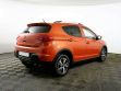 Lifan X50 1.5 CVT, 2017, 73 000 км превью 2