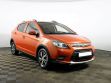 Lifan X50 1.5 CVT, 2017, 73 000 км превью 3