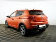 Lifan X50 1.5 CVT, 2017, 73 000 км превью 4