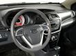 Lifan X50 1.5 CVT, 2017, 73 000 км превью 5