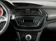 Lifan X50 1.5 CVT, 2017, 73 000 км превью 6