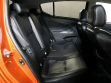 Lifan X50 1.5 CVT, 2017, 73 000 км превью 7