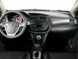 Lifan X50 1.5 CVT, 2017, 73 000 км превью 8