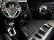 Lifan X50 1.5 CVT, 2017, 73 000 км превью 10