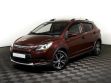 Lifan X50 1.5 CVT, 2018, 60 000 км превью 1