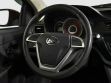 Lifan X50 1.5 CVT, 2018, 60 000 км превью 6