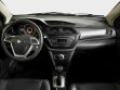 Lifan X50 1.5 CVT, 2018, 60 000 км превью 7