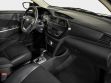 Lifan X50 1.5 CVT, 2018, 60 000 км превью 9
